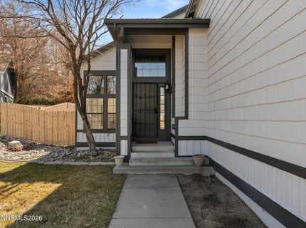 5330 Windwood Lane, Reno, NV 89523 Photo