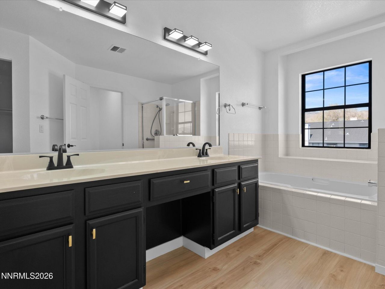 5330 Windwood Lane, Reno, NV 89523 Photo