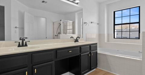 5330 Windwood Lane, Reno, NV 89523 Photo