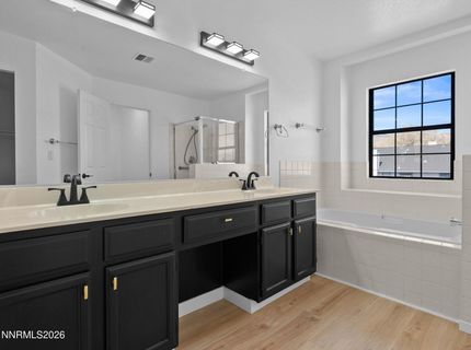 5330 Windwood Lane, Reno, NV 89523 Photo