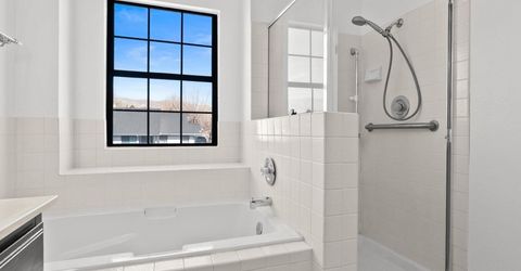 5330 Windwood Lane, Reno, NV 89523 Photo