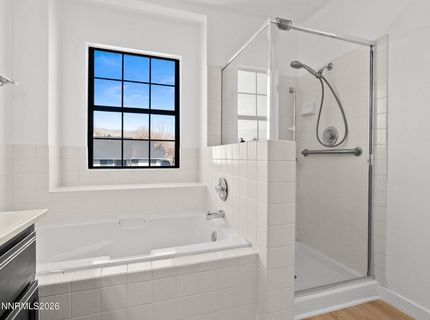 5330 Windwood Lane, Reno, NV 89523 Photo