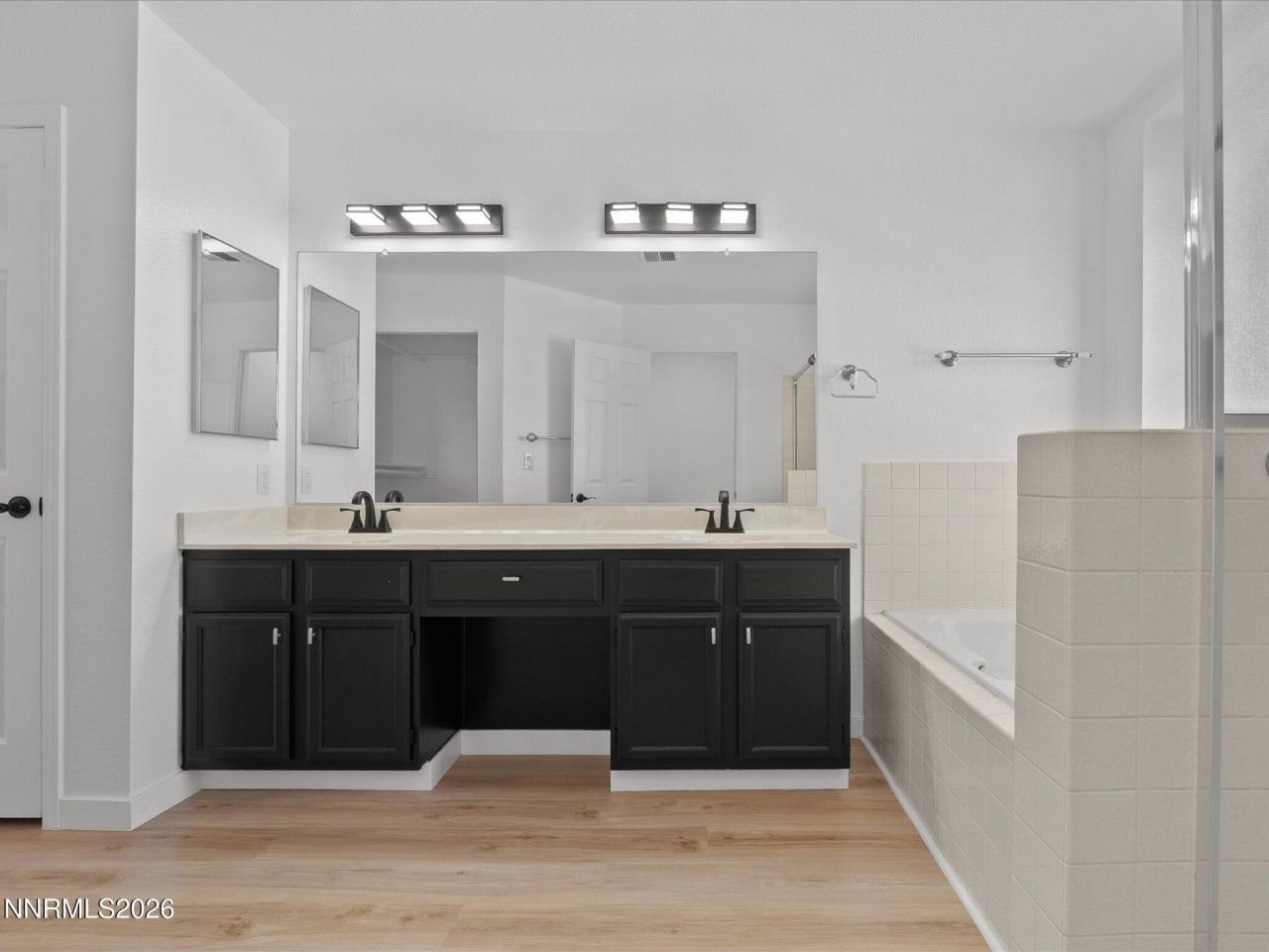 5330 Windwood Lane, Reno, NV 89523 Photo