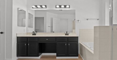 5330 Windwood Lane, Reno, NV 89523 Photo