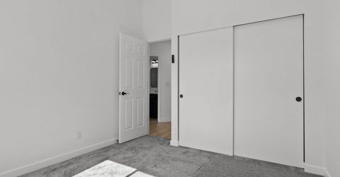 5330 Windwood Lane, Reno, NV 89523 Photo