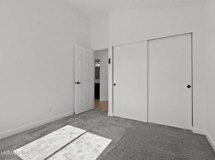 5330 Windwood Lane, Reno, NV 89523 Photo