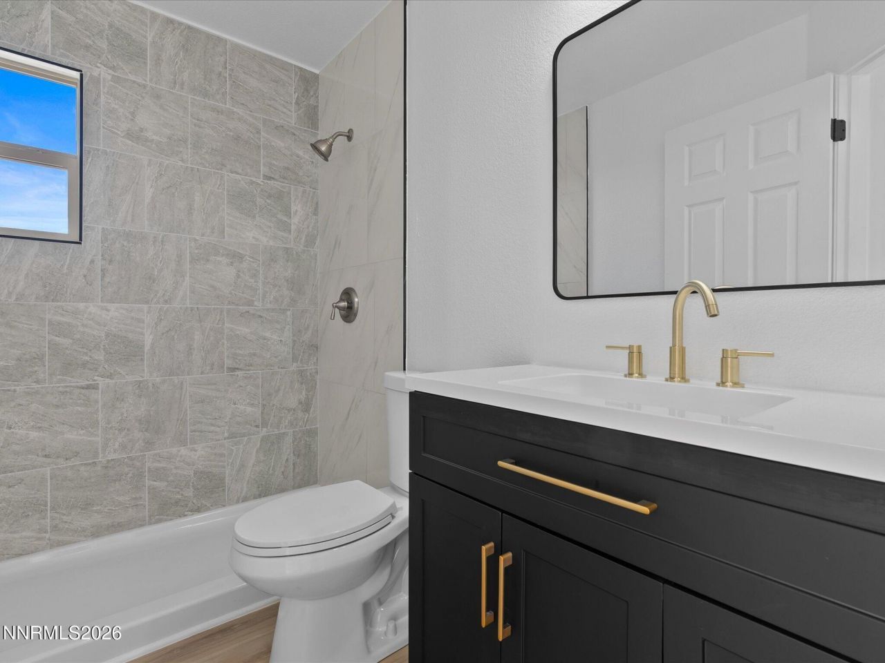 5330 Windwood Lane, Reno, NV 89523 Photo