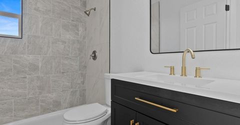 5330 Windwood Lane, Reno, NV 89523 Photo