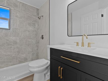 5330 Windwood Lane, Reno, NV 89523 Photo