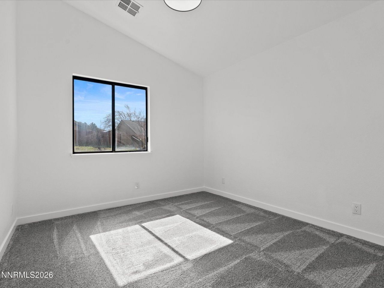 5330 Windwood Lane, Reno, NV 89523 Photo