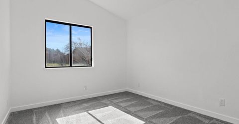 5330 Windwood Lane, Reno, NV 89523 Photo