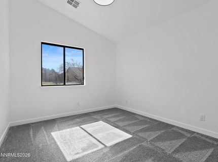 5330 Windwood Lane, Reno, NV 89523 Photo