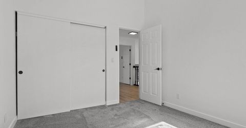 5330 Windwood Lane, Reno, NV 89523 Photo