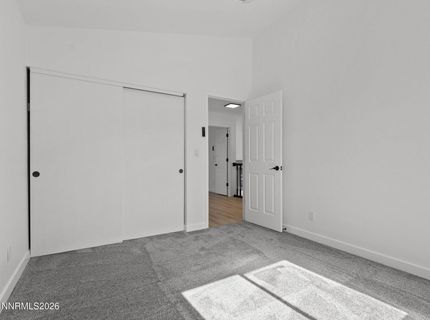 5330 Windwood Lane, Reno, NV 89523 Photo