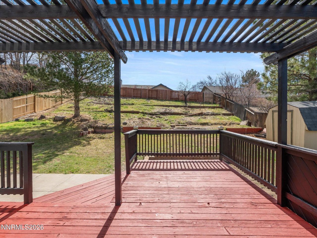 5330 Windwood Lane, Reno, NV 89523 Photo