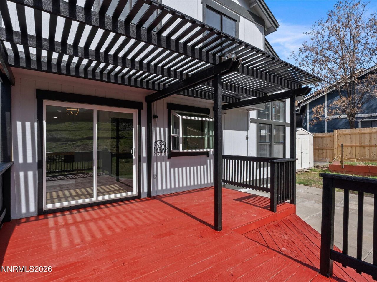 5330 Windwood Lane, Reno, NV 89523 Photo