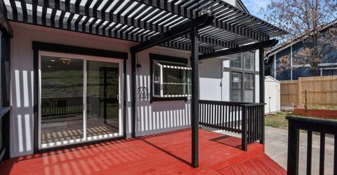 5330 Windwood Lane, Reno, NV 89523 Photo