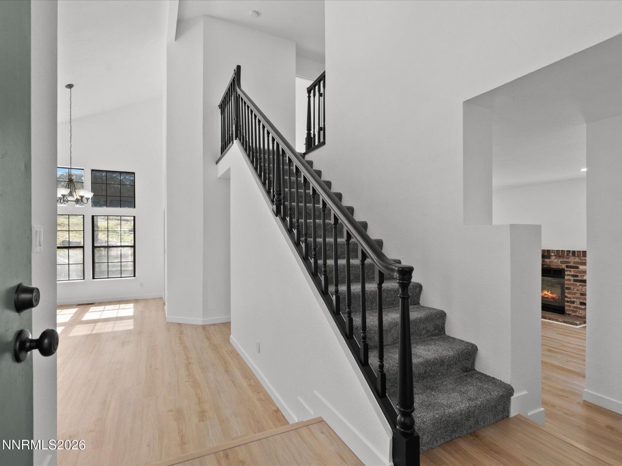 5330 Windwood Lane, Reno, NV 89523 Photo