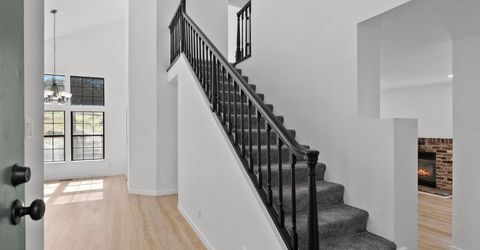 5330 Windwood Lane, Reno, NV 89523 Photo