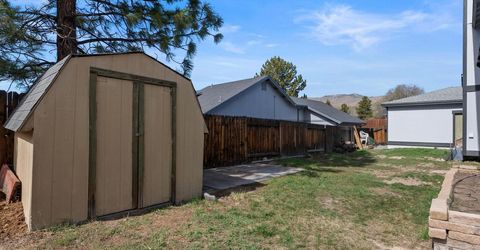 5330 Windwood Lane, Reno, NV 89523 Photo