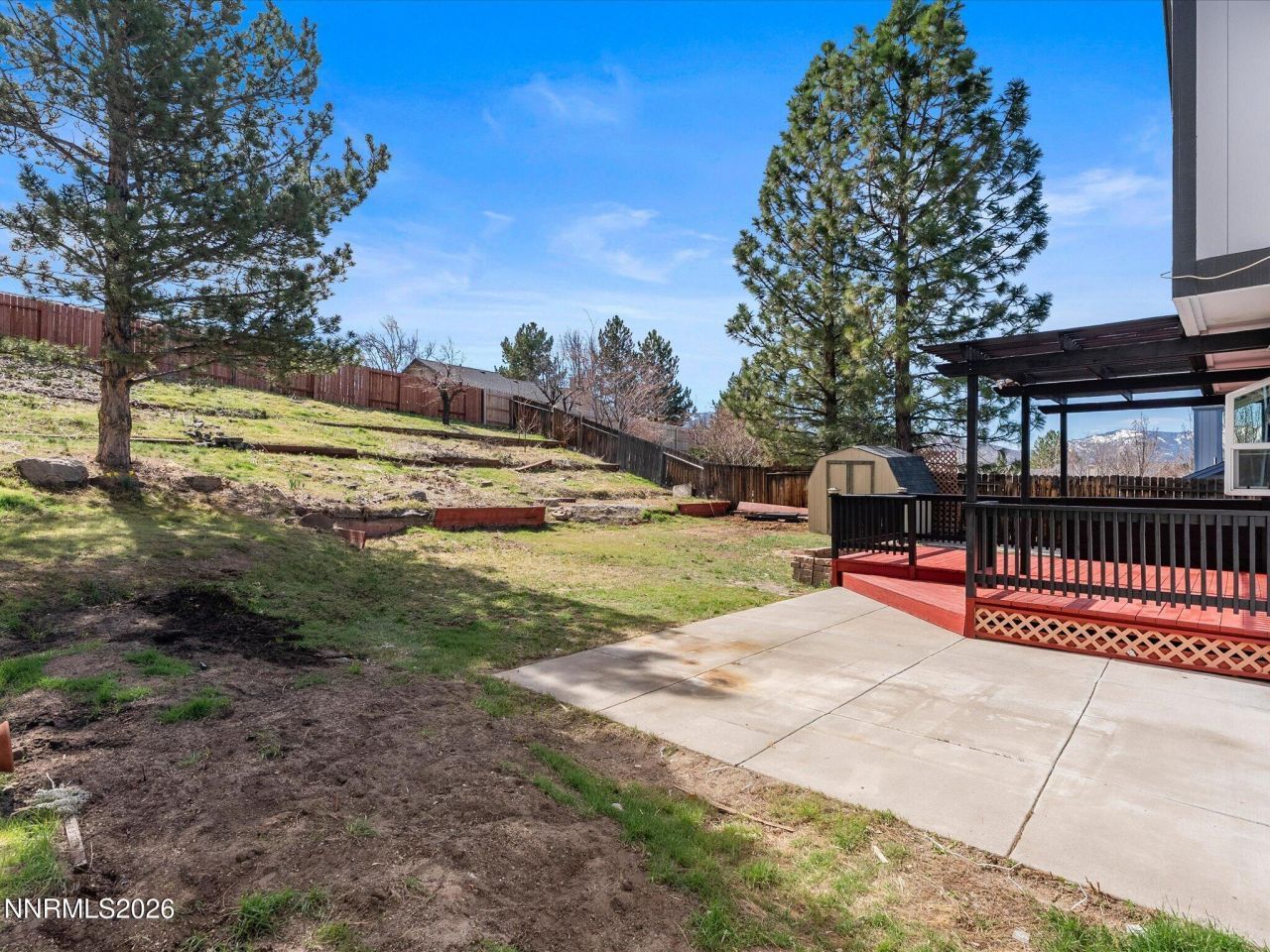 5330 Windwood Lane, Reno, NV 89523 Photo