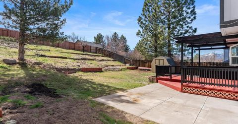 5330 Windwood Lane, Reno, NV 89523 Photo