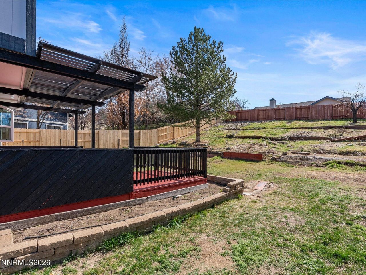 5330 Windwood Lane, Reno, NV 89523 Photo