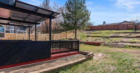 5330 Windwood Lane, Reno, NV 89523 Photo