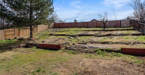 5330 Windwood Lane, Reno, NV 89523 Photo