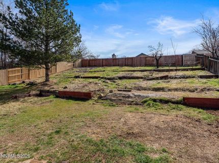 5330 Windwood Lane, Reno, NV 89523 Photo