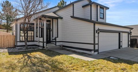 5330 Windwood Lane, Reno, NV 89523 Photo