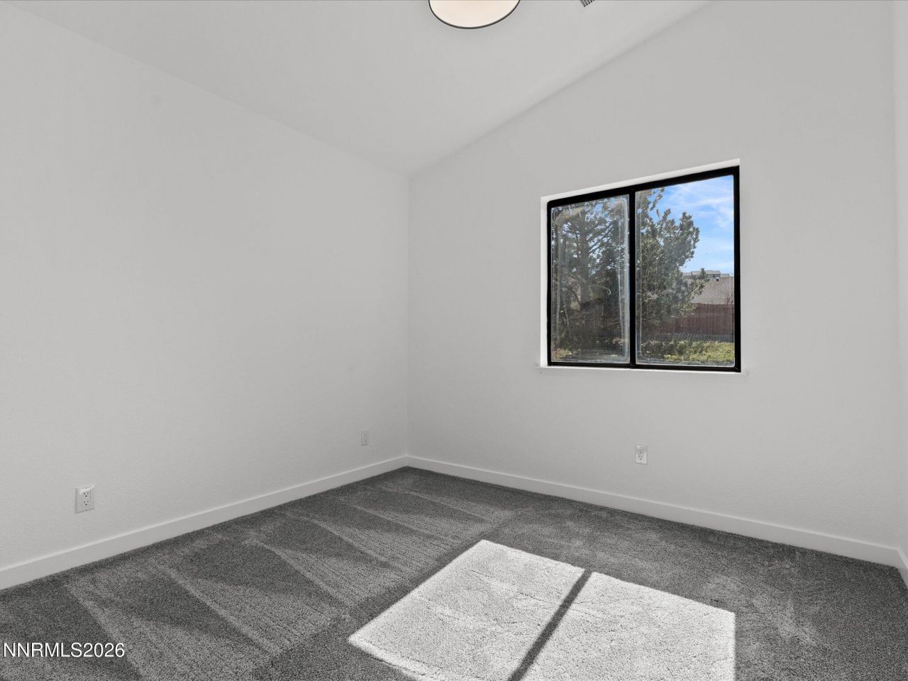 5330 Windwood Lane, Reno, NV 89523 Photo