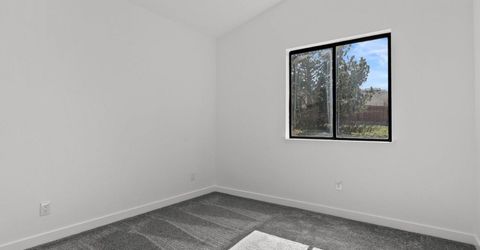 5330 Windwood Lane, Reno, NV 89523 Photo