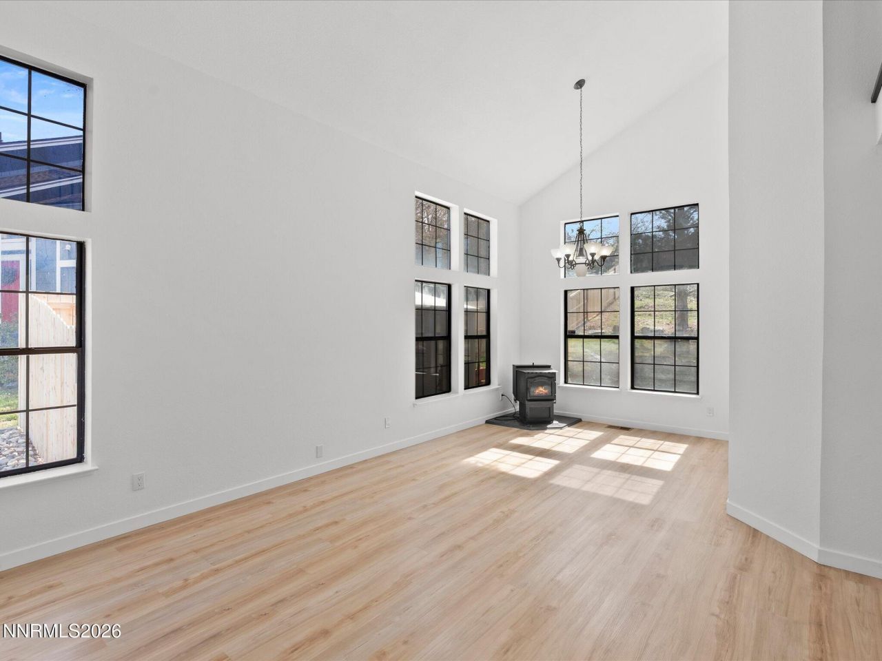 5330 Windwood Lane, Reno, NV 89523 Photo