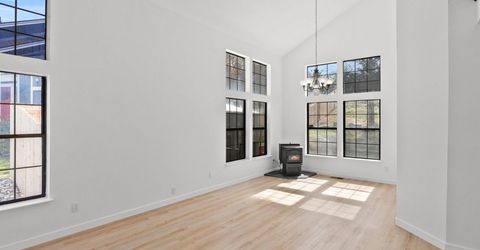 5330 Windwood Lane, Reno, NV 89523 Photo