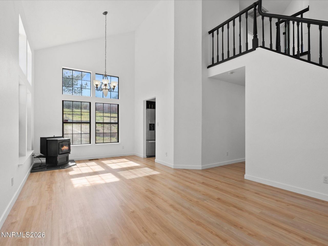 5330 Windwood Lane, Reno, NV 89523 Photo