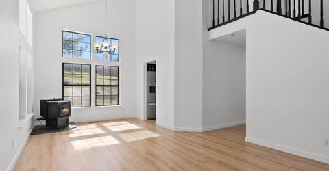 5330 Windwood Lane, Reno, NV 89523 Photo