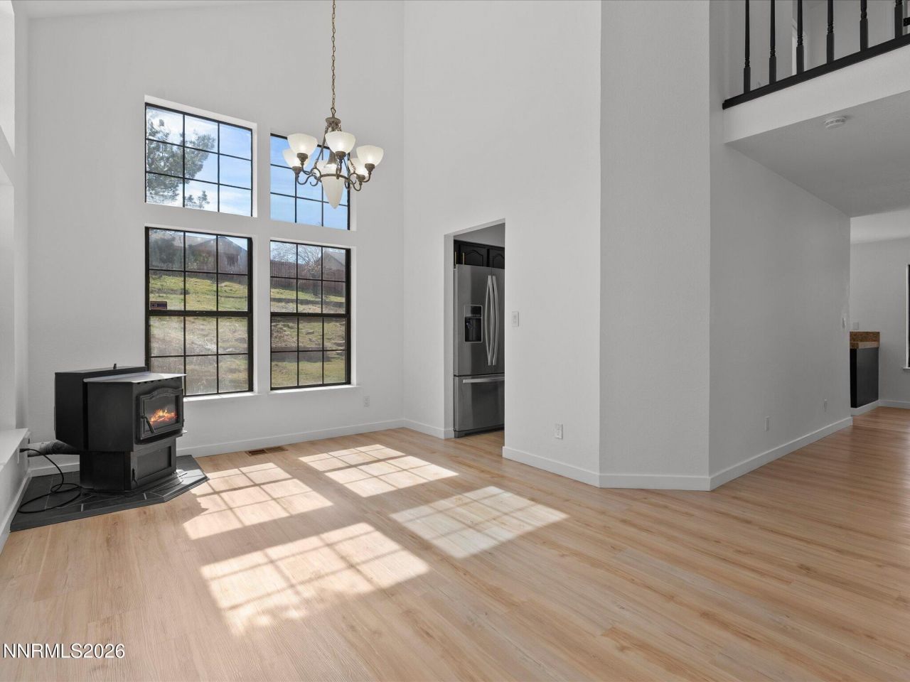 5330 Windwood Lane, Reno, NV 89523 Photo