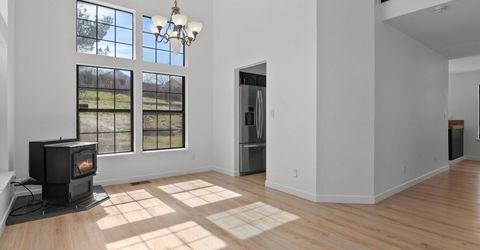 5330 Windwood Lane, Reno, NV 89523 Photo