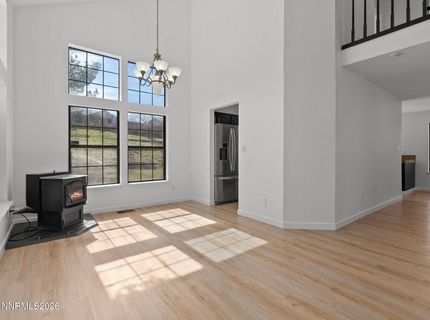 5330 Windwood Lane, Reno, NV 89523 Photo