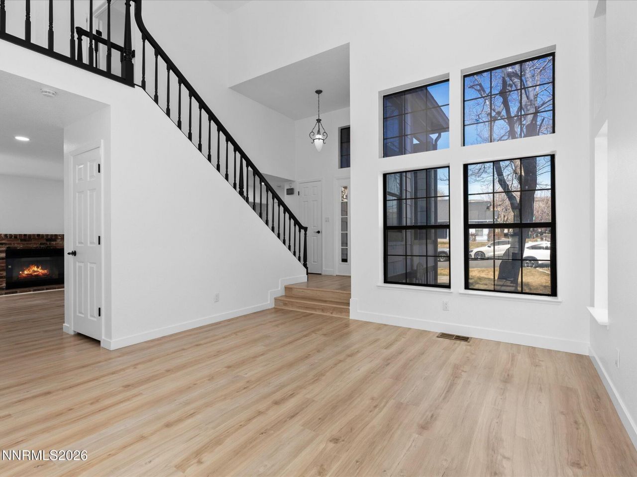 5330 Windwood Lane, Reno, NV 89523 Photo