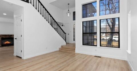 5330 Windwood Lane, Reno, NV 89523 Photo