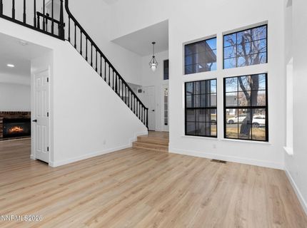 5330 Windwood Lane, Reno, NV 89523 Photo