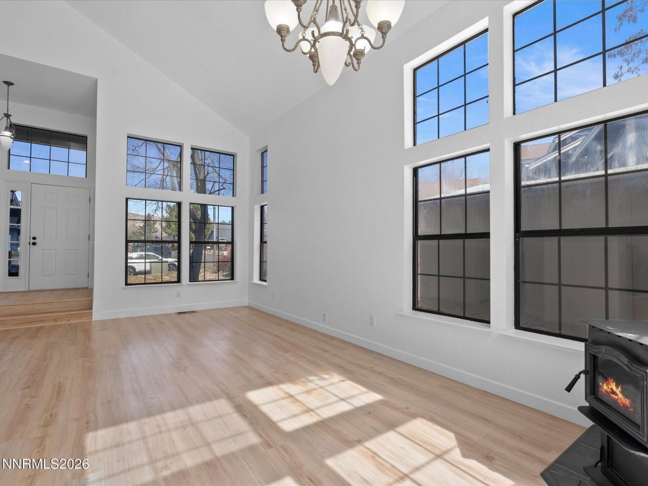 5330 Windwood Lane, Reno, NV 89523 Photo