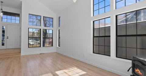 5330 Windwood Lane, Reno, NV 89523 Photo