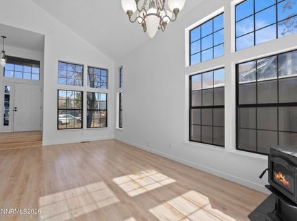 5330 Windwood Lane, Reno, NV 89523 Photo