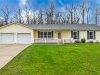home photo