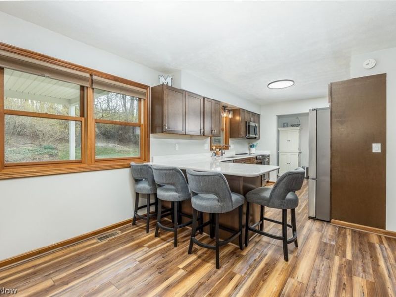 682 Elk Run Road , Beverly, OH 45715 Photo 10