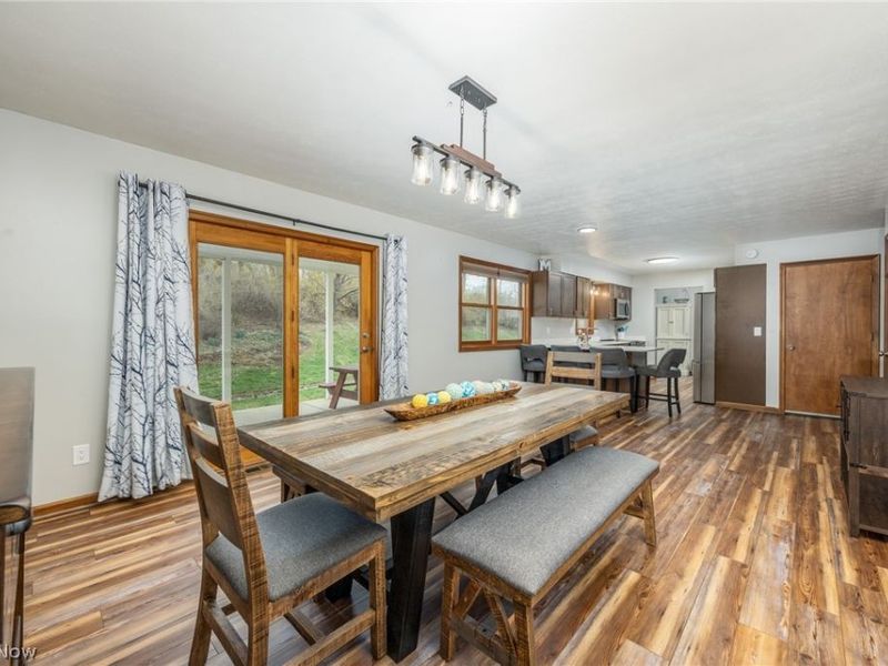 682 Elk Run Road , Beverly, OH 45715 Photo 11