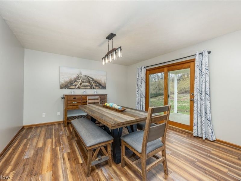 682 Elk Run Road , Beverly, OH 45715 Photo 12